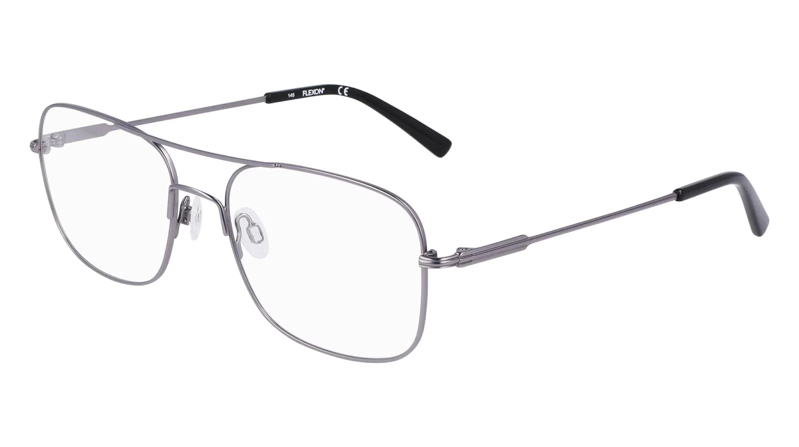 Flexon H6060 N Eyeglasses